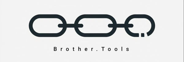 brother tools